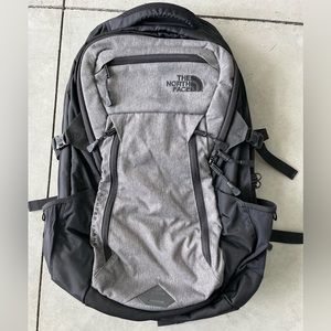 The North Face Router Transit Backpack